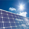 solar panel solar panels