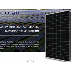 solar panel solar panels