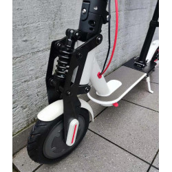 Electric scooter 350w
