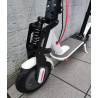 Scooter électrique 350w