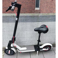 Electric scooter 350w
