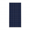 Panneau solaire monocristallin 340W