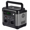 1200W Portable Power Station