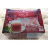 Ranong-Tea-Herbal-Infusion-30g