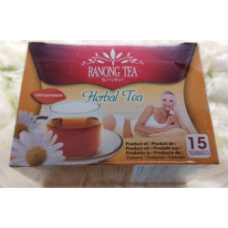 copy of fitne herbal tea tee