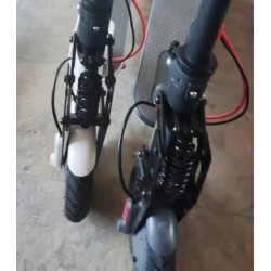 Scooter elettrico 350w
